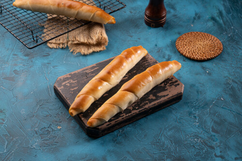 Image for 'سجق' Item